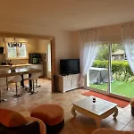 Villa La Vie En Rose Sur Le Larzac