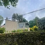 Villa La Vie En Rose Sur Le Larzac